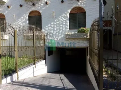 Apartamento com 3 Quartos à venda, 74m² no Jardim Paulista, Ribeirão Preto