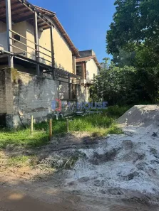 Lote/Terreno à venda, 360m² no , Maraú