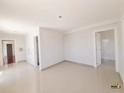 Apartamento com 2 Quartos à venda, 71m² no Rio Branco, Caxias do Sul
