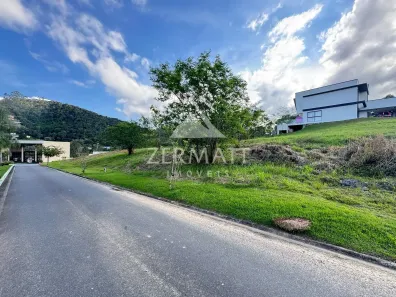 Lote/Terreno à venda, 363m² no Ponta Aguda, Blumenau