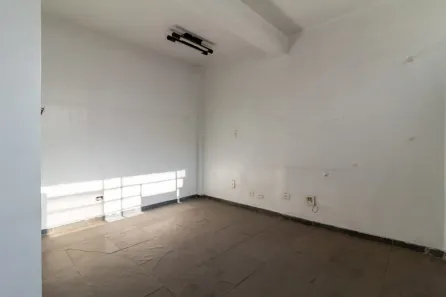 Ponto Comercial para alugar, 216m² no Jardim Paulista, São Paulo