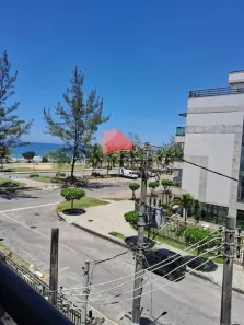 Apartamento com 3 Quartos à venda, 164m² no Recreio dos Bandeirantes, Rio de Janeiro
