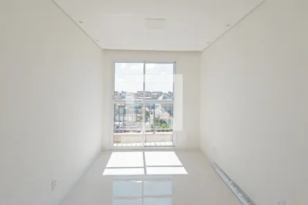 Apartamento com 2 Quartos à venda, 37m² no Vila Guilhermina, São Paulo