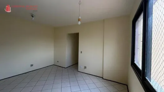 Apartamento com 2 Quartos para alugar, 56m² no Vila Campestre, São Paulo