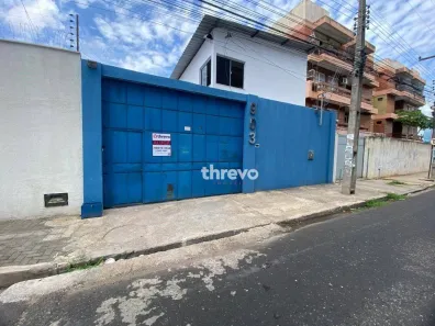 Prédio Comercial para alugar, 195m² no Centro, Teresina