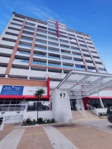 Sala Comercial à venda, 47m² no Botafogo, Campinas