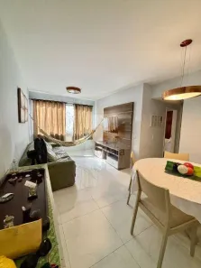 Apartamento com 2 Quartos à venda, 94m² no Centro, Cabo Frio