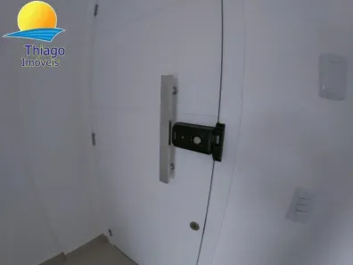 Apartamento com 1 Quarto para venda ou aluguel, 45m² no Ingleses do Rio Vermelho, Florianópolis