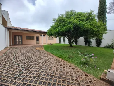 Casa com 2 Quartos à venda, 114m² no Portal do Sol, São Carlos
