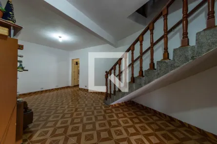Casa com 3 Quartos à venda, 210m² no Parque São Lucas, São Paulo