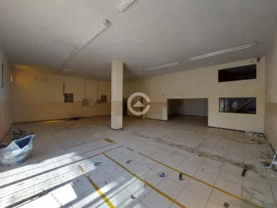 Ponto Comercial para alugar, 239m² no Vila Industrial, Campinas