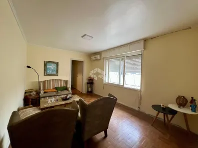 Cobertura com 3 Quartos à venda, 138m² no Cidade Baixa, Porto Alegre