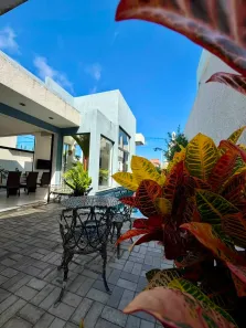 Casa de Condomínio com 3 Quartos à venda, 120m² no Catu de Abrantes (Abrantes), Camaçari