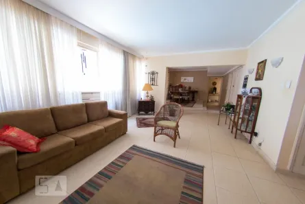 Apartamento com 2 Quartos à venda, 135m² no Jardim Paulista, São Paulo