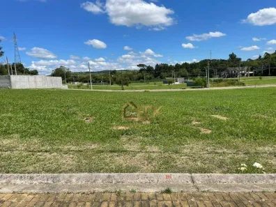 Lote/Terreno à venda, 312m² no Chácara São Félix, Taubaté