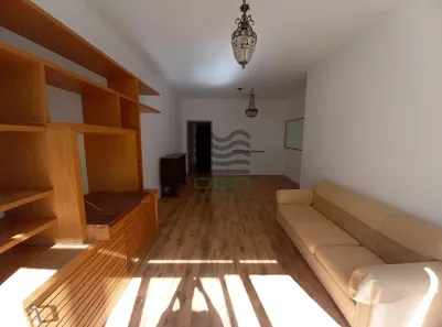 Apartamento com 3 Quartos à venda, 115m² no Copacabana, Rio de Janeiro