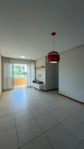 Apartamento com 3 Quartos à venda, 82m² no Pitangueiras, Lauro de Freitas