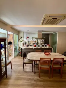 Apartamento com 3 Quartos à venda, 118m² no Laranjeiras, Rio de Janeiro