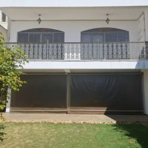 Casa com 4 Quartos para alugar, 411m² no Jardim Belém, Itatiba