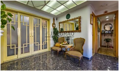 Apartamento com 2 Quartos à venda, 95m² no Bosque da Saúde, São Paulo