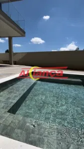 Casa com 4 Quartos à venda, 286m² no Nova Gardênia, Atibaia