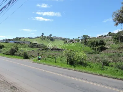 Lote/Terreno à venda, 2840m² no Nossa Senhora de Fátima, Caxias do Sul