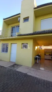 Casa com 2 Quartos à venda, 75m² no Lorenzi, Santa Maria