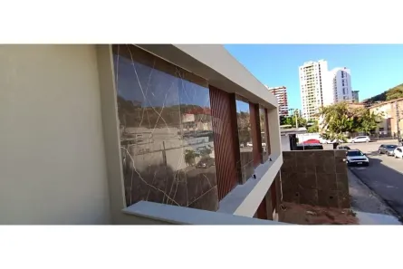 Sala Comercial para alugar, 13m² no Tirol, Natal