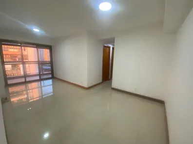 Apartamento com 3 Quartos para alugar, 82m² no Recreio dos Bandeirantes, Rio de Janeiro