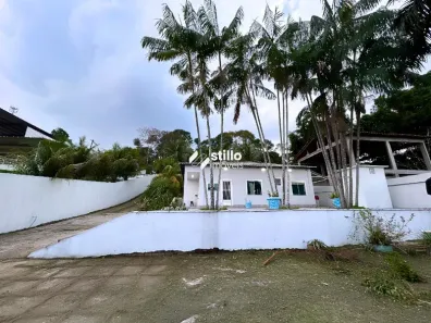 Casa com 3 Quartos à venda, 80m² no Tarumã, Manaus