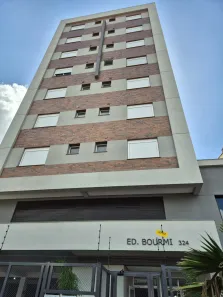 Apartamento com 2 Quartos à venda, 62m² no Passo da Areia, Porto Alegre