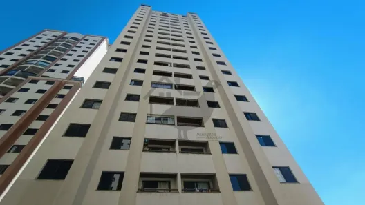 Apartamento com 3 Quartos para venda ou aluguel, 72m² no Vila Pompéia, São Paulo