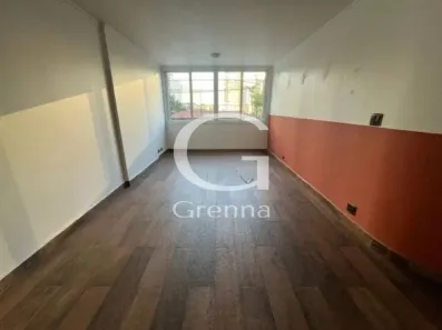Apartamento com 3 Quartos à venda, 94m² no Sumaré, São Paulo