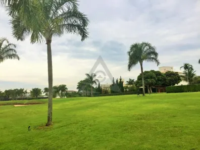 Lote/Terreno à venda, 1430m² no Sítios de Recreio Gramado, Campinas