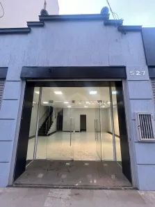 Ponto Comercial para alugar, 180m² no Centro, São Leopoldo