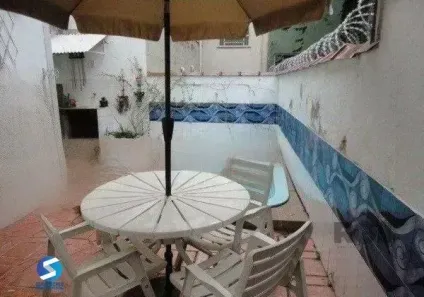 Casa com 3 Quartos à venda, 300m² no Petrópolis, Porto Alegre