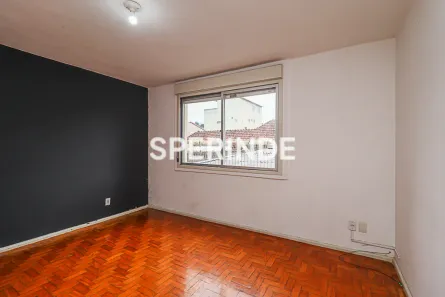 Apartamento com 1 Quarto para alugar, 86m² no Medianeira, Porto Alegre
