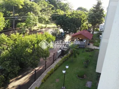 Apartamento com 2 Quartos à venda, 76m² no Tristeza, Porto Alegre