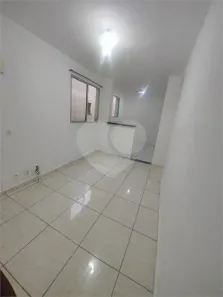 Apartamento com 2 Quartos para alugar, 46m² no Pompéia, Piracicaba