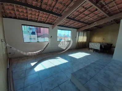 Sobrado com 4 Quartos à venda, 188m² no Santa Maria, São Caetano do Sul