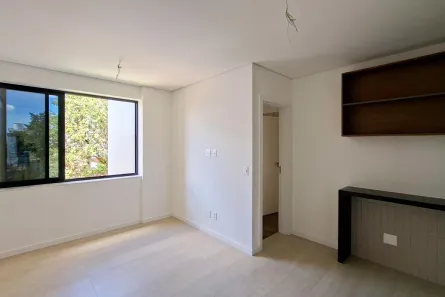 Apartamento com 2 Quartos à venda, 63m² no Santo Antônio, Belo Horizonte