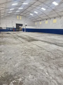 Galpão/Depósito/Armazém para alugar, 1100m² no Cidade Jardim Cumbica, Guarulhos