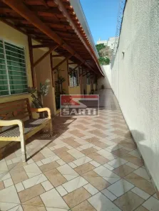 Casa de Condomínio com 2 Quartos à venda, 74m² no Vila Santa Maria, São Paulo