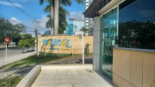 Apartamento com 3 Quartos à venda, 86m² no Barra Olímpica, Rio de Janeiro