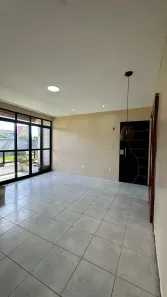 Apartamento com 2 Quartos à venda, 98m² no Planalto, Manaus