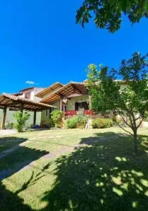Casa com 3 Quartos à venda, 300m² no Serra Grande, Niterói