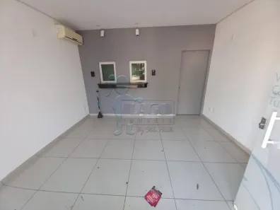 Sala Comercial à venda, 50m² no Jardim América, Ribeirão Preto