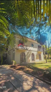 Casa com 5 Quartos à venda, 620m² no Jardim América, São Paulo