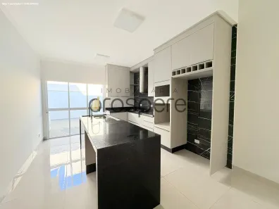 Casa com 2 Quartos à venda, 105m² no Residencial Bongiovani, Presidente Prudente