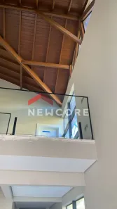 Casa com 4 Quartos à venda, 300m² no Casa Branca, Itapema